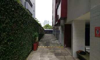 Imagem 6: Apartamento à Venda em Jaqueira