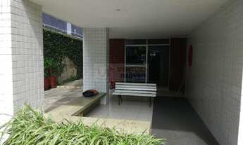 Imagem 7: Apartamento à Venda em Jaqueira