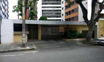 Imagem: Apartamento à Venda em Jaqueira