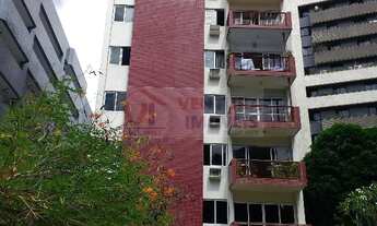 Imagem 2: Apartamento à Venda em Jaqueira