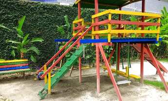 Imagem 3: Apartamento à Venda em Jaqueira