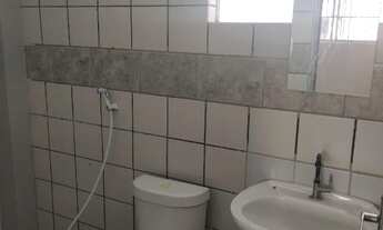 Imagem 4: Apartamento à Venda em Soledade