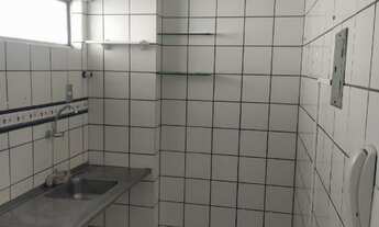 Imagem 5: Apartamento à Venda em Soledade