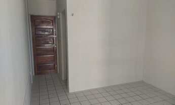 Imagem: Apartamento à Venda em Soledade