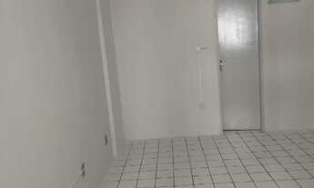 Imagem 2: Apartamento à Venda em Soledade