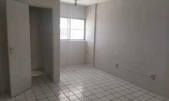 Imagem 3: Apartamento à Venda em Soledade