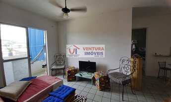 Imagem 4: Apartamento à Venda em Jardim Atlântico