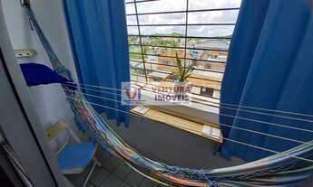 Imagem 7: Apartamento à Venda em Jardim Atlântico