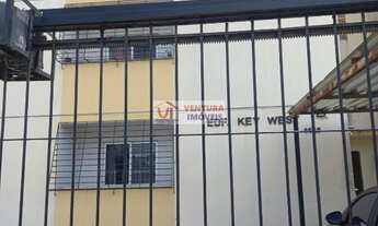 Imagem: Apartamento à Venda em Jardim Atlântico