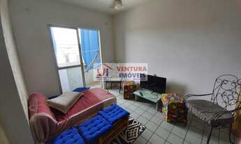 Imagem 3: Apartamento à Venda em Jardim Atlântico