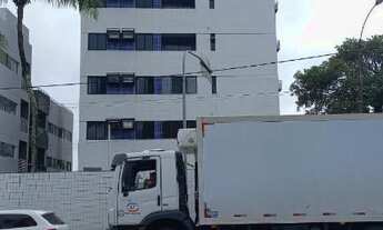 Imagem: Apartamento para Locação em Casa Caiada