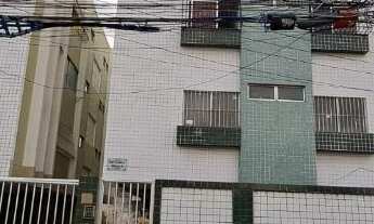 Imagem: Apartamento para Locação em Janga