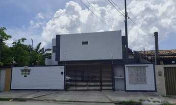 Imagem: Apartamento para Locação em Bairro Novo