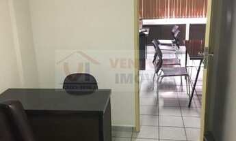 Imagem 1: Sala/Casa Comercial à Venda em Boa Vista