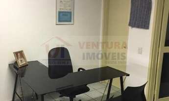 Imagem 2: Sala/Casa Comercial à Venda em Boa Vista