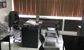 Imagem 3: Sala/Casa Comercial à Venda em Boa Vista