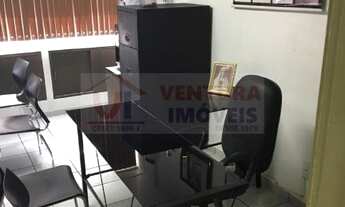 Imagem 4: Sala/Casa Comercial à Venda em Boa Vista