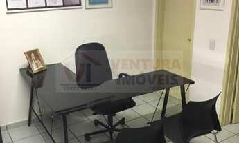 Imagem 5: Sala/Casa Comercial à Venda em Boa Vista