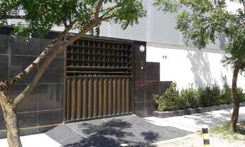 Imagem: CASA COMERCIAL, 1 banheiros na Rua Antônio