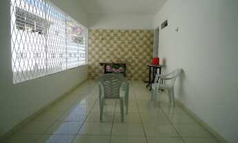 Imagem: Casa à Venda em Jardim Atlântico