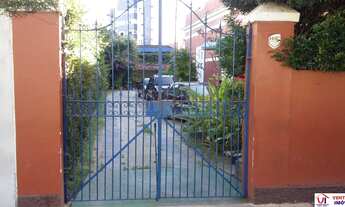 Imagem: Casa à Venda em Graças