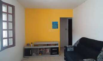 Imagem 4: Casa à Venda em Janga