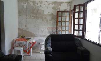 Imagem 5: Casa à Venda em Janga