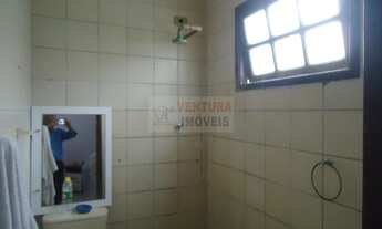 Imagem 6: Casa à Venda em Janga