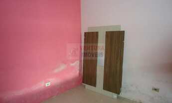 Imagem 7: Casa à Venda em Janga