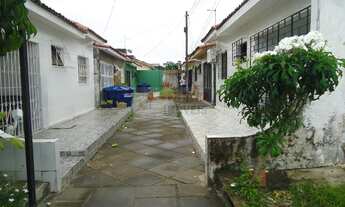 Imagem: Casa à Venda em Janga