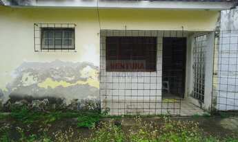 Imagem 2: Casa à Venda em Janga