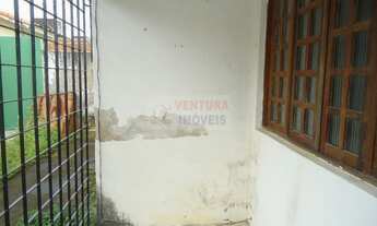 Imagem 3: Casa à Venda em Janga