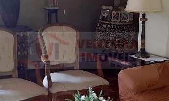 Imagem: Casa à Venda em Maria Farinha