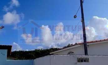 Imagem: Casa à Venda em Forno da Cal