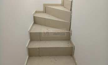 Imagem 4: Casa à Venda em Casa Caiada