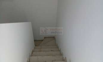 Imagem 5: Casa à Venda em Casa Caiada