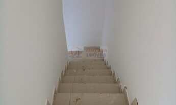 Imagem 6: Casa à Venda em Casa Caiada