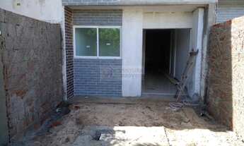 Imagem 1: Casa à Venda em Casa Caiada