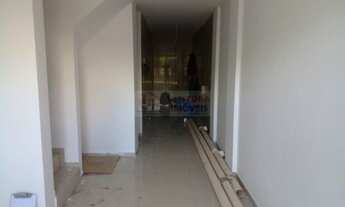 Imagem 2: Casa à Venda em Casa Caiada