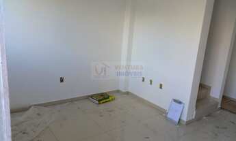 Imagem 3: Casa à Venda em Casa Caiada