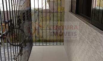 Imagem: Casa à Venda em Janga