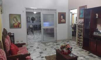 Imagem: Casa à Venda em Jardim Atlântico