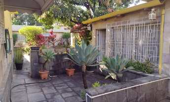 Imagem: Casa à Venda em Casa Caiada