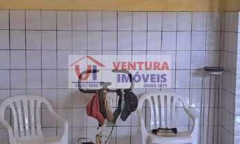 Imagem: Casa à Venda em Fragoso