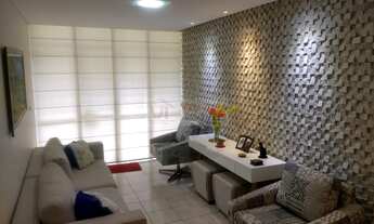 Imagem: Casa à Venda em Jardim Atlântico