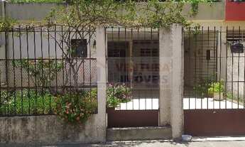 Imagem: Casa à Venda em Janga