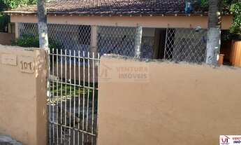 Imagem: Casa à Venda em Casa Caiada