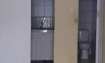 Imagem: Casa à Venda em Casa Amarela