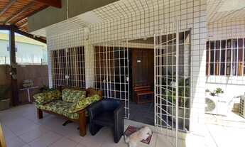 Imagem: Casa à Venda em Fragoso