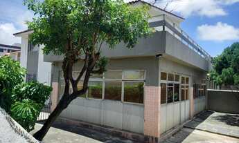 Imagem: Casa à Venda em Casa Caiada